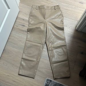 Size 4 babton Melina pants